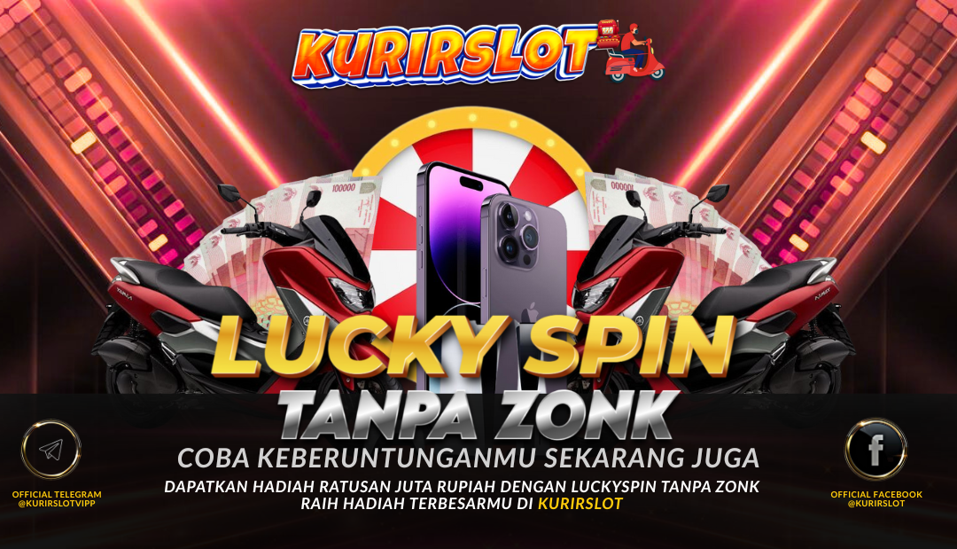RTP Slot
